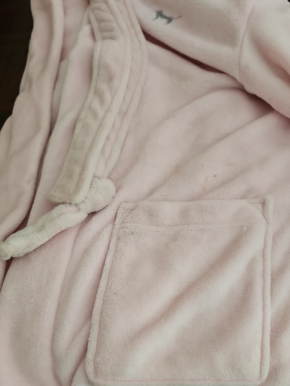 Pink Cozy Bundle - Picture 5 of 7